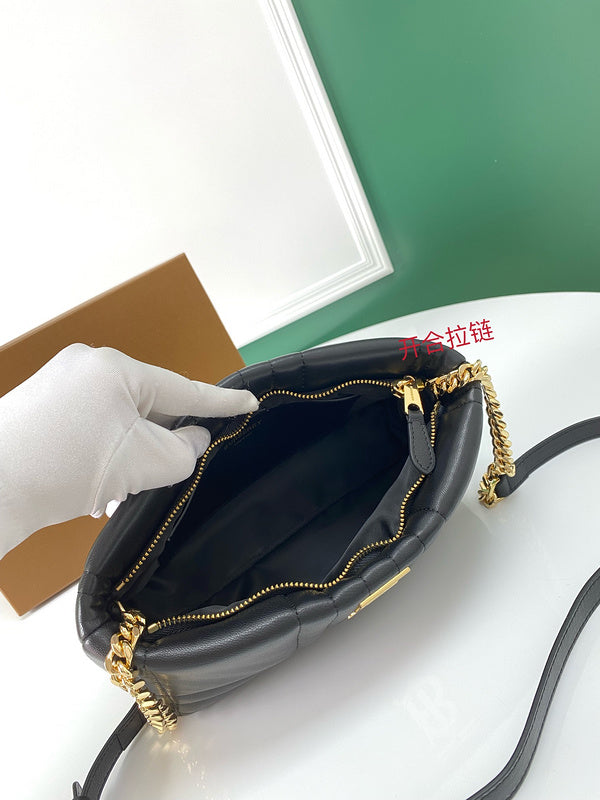 COZY - BOR Bags - 425