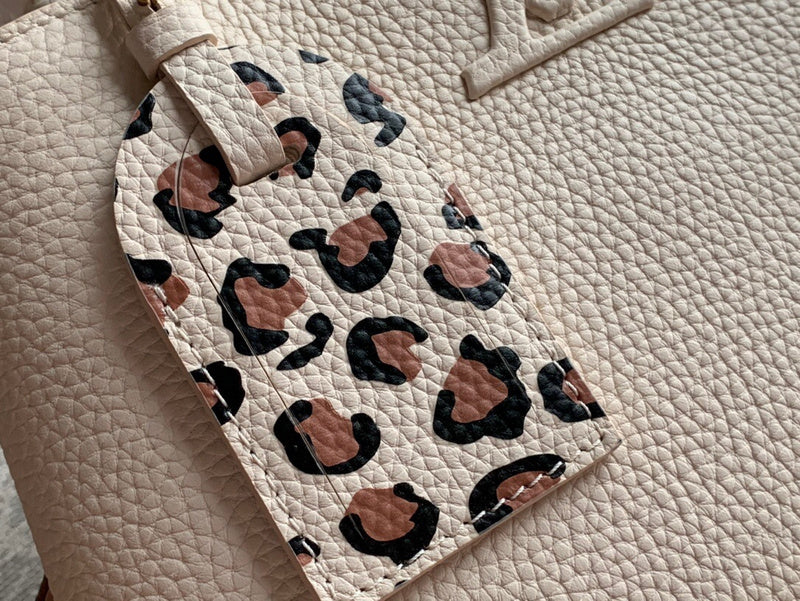 COZY BAGS - LOV Bags - 1786