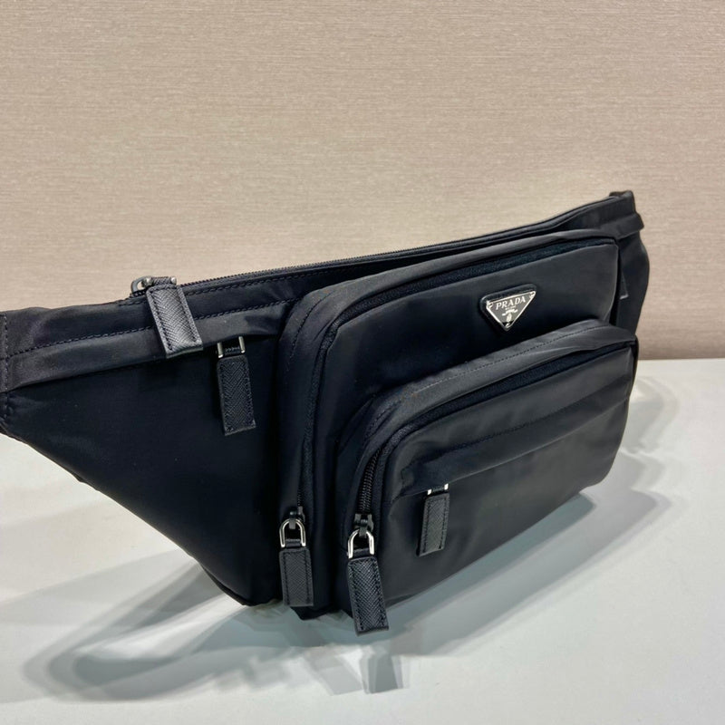 COZY BAGS - PD Men Bags - 084