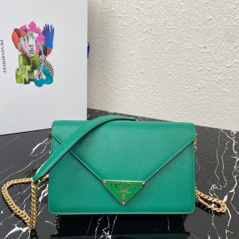 COZY BAGS - PD Bags - 842
