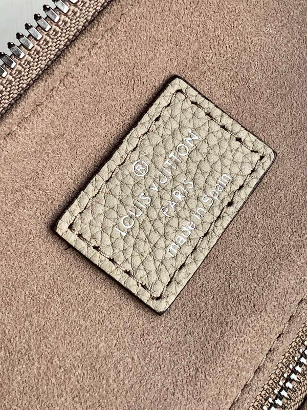 COZY - LV Bags - 4264