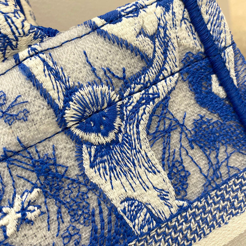 COZY - DOR Bags - 175
