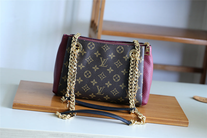 COZY - LOV Lady Bags - 1794
