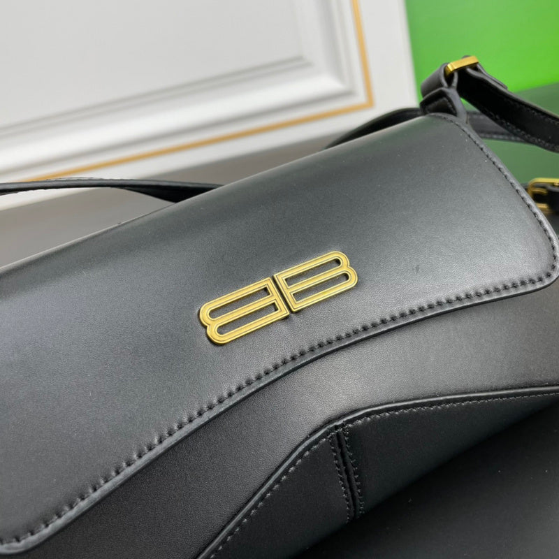 COZY BAGS - BG Bags - 263