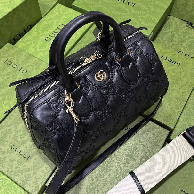 COZY BAGS - GUKI Bags - 624