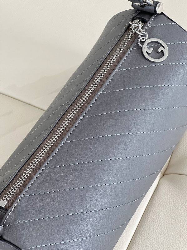COZY BAGS - GUKI Bags - 043