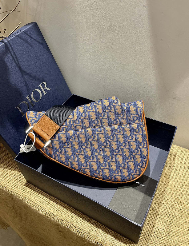 COZY - DOR Bags - 665