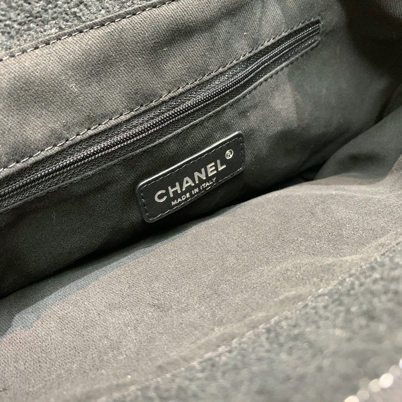 COZY BAGS - CHL Lady Bags - 695