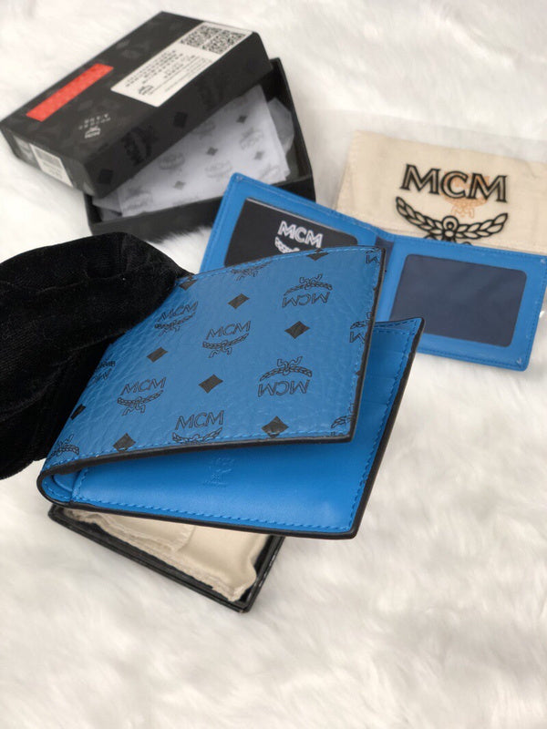 JB - MQM Wallets - 075