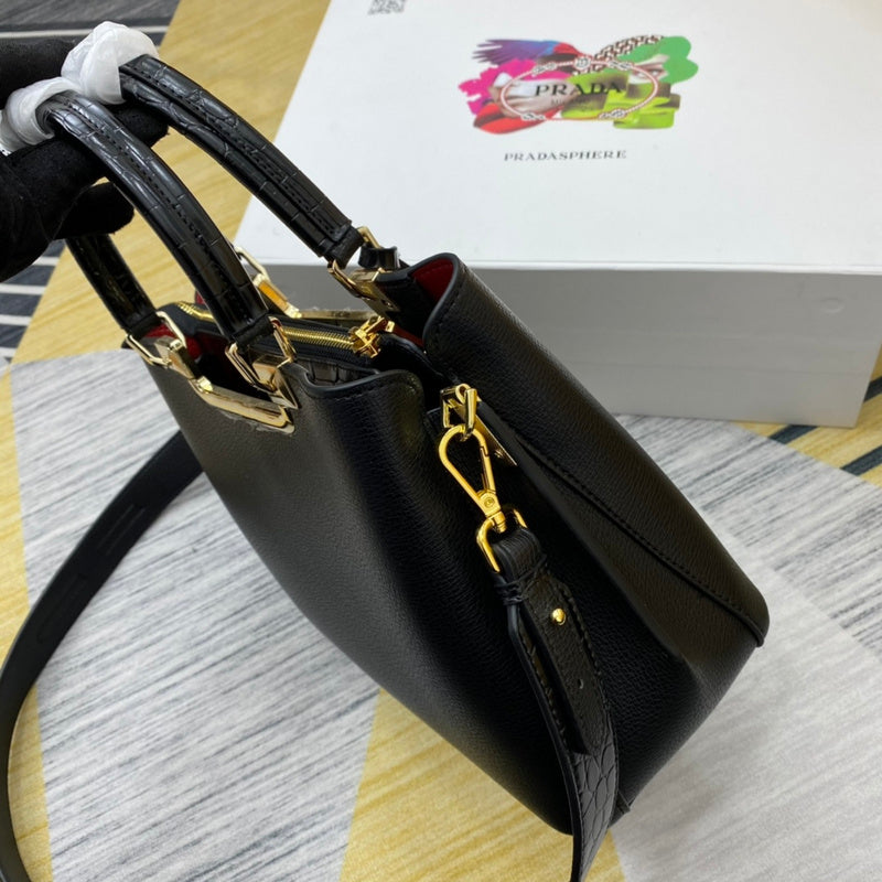 COZY BAGS - PD Bags - 207