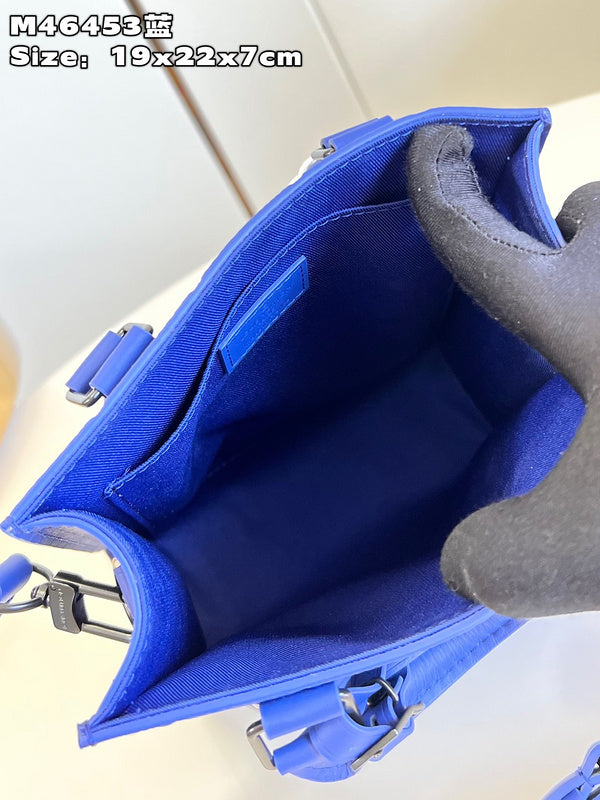 COZY - LV Bags - 467