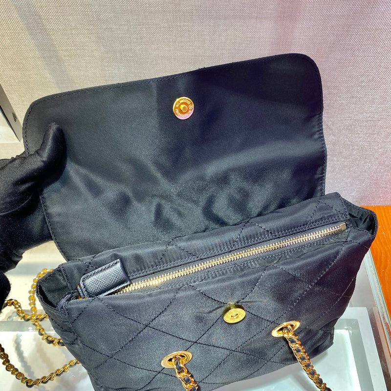 COZY BAGS - PD Bags - 786