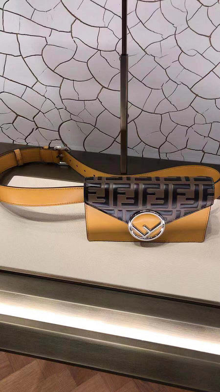 COZY BAGS - FDE Bags - 1087