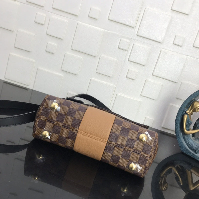 COZY BAGS - LOV Bags - 3625