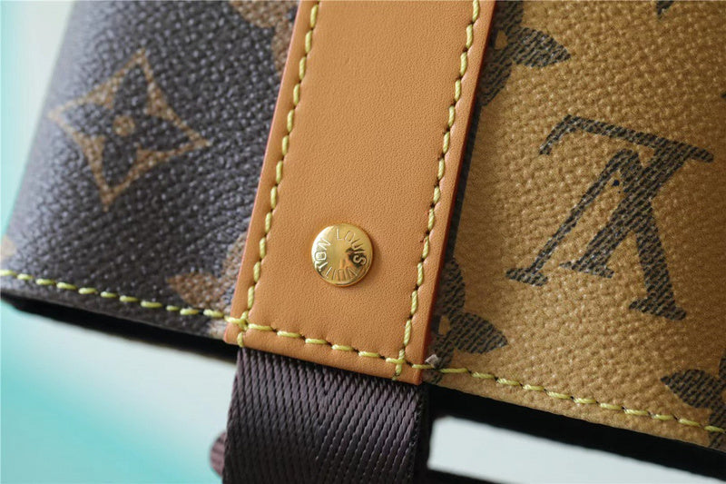 COZY BAGS - LOV Bags - 1504