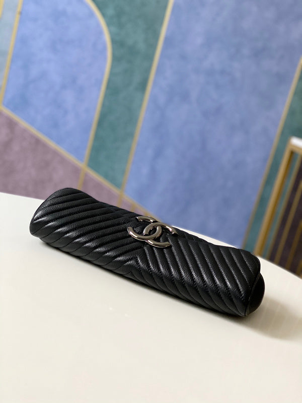 COZY - CHL Wallets - 030