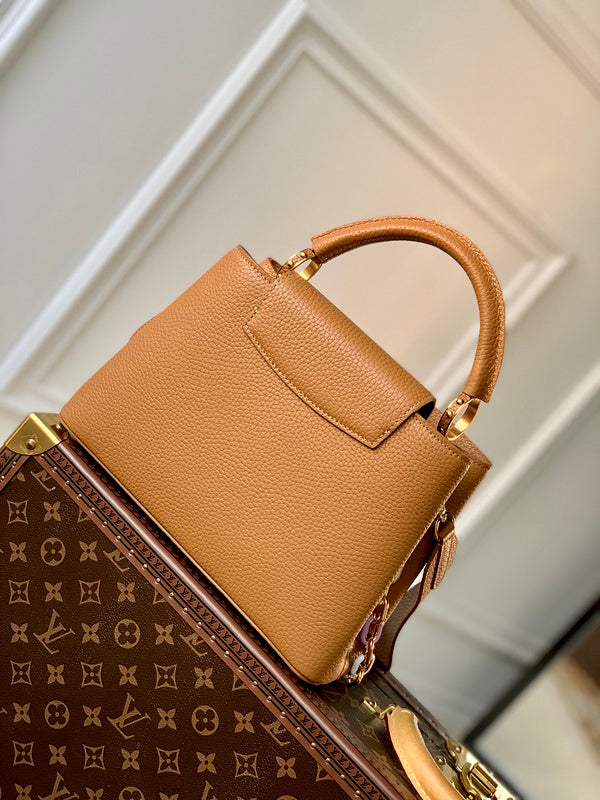 COZY BAGS - LOV Bags - 907