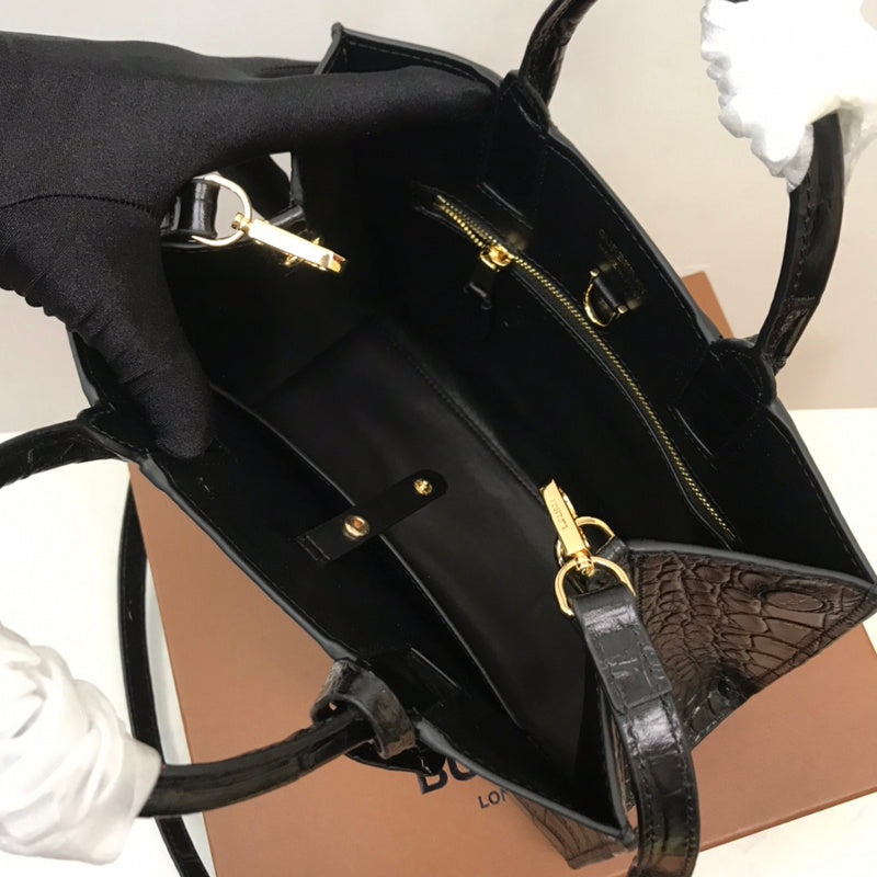 COZY - BOR Bags - 372