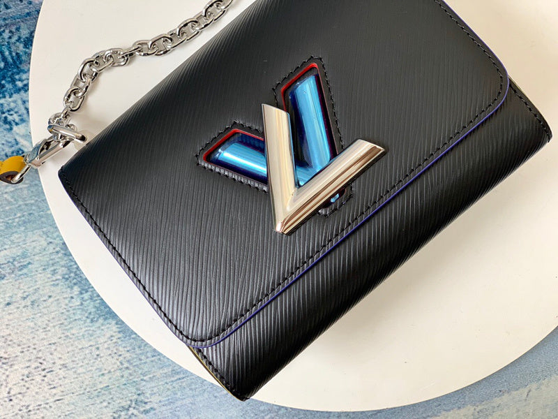 COZY - LV Bags - 5598