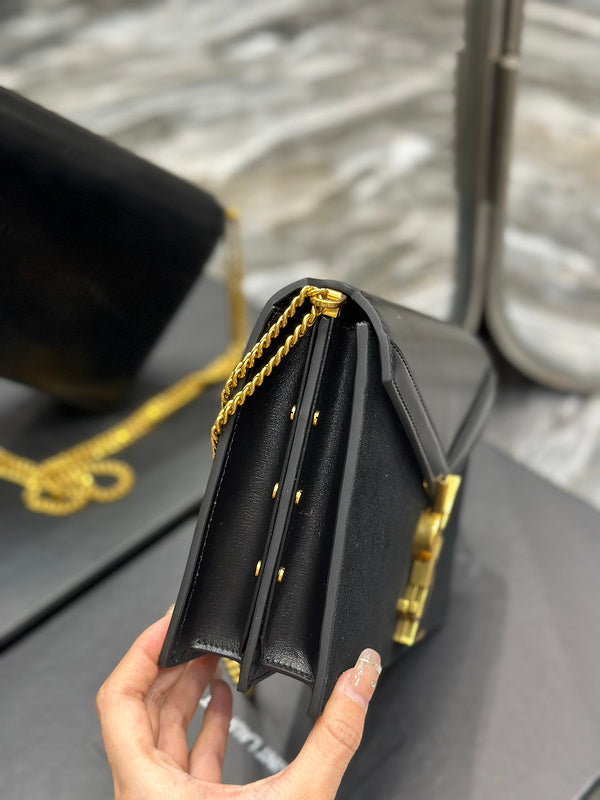 COZY BAGS - YLS Bags - 1708