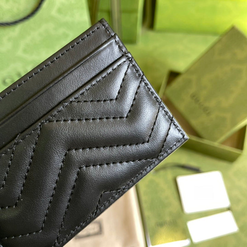 JB - Guki Card Case - 069