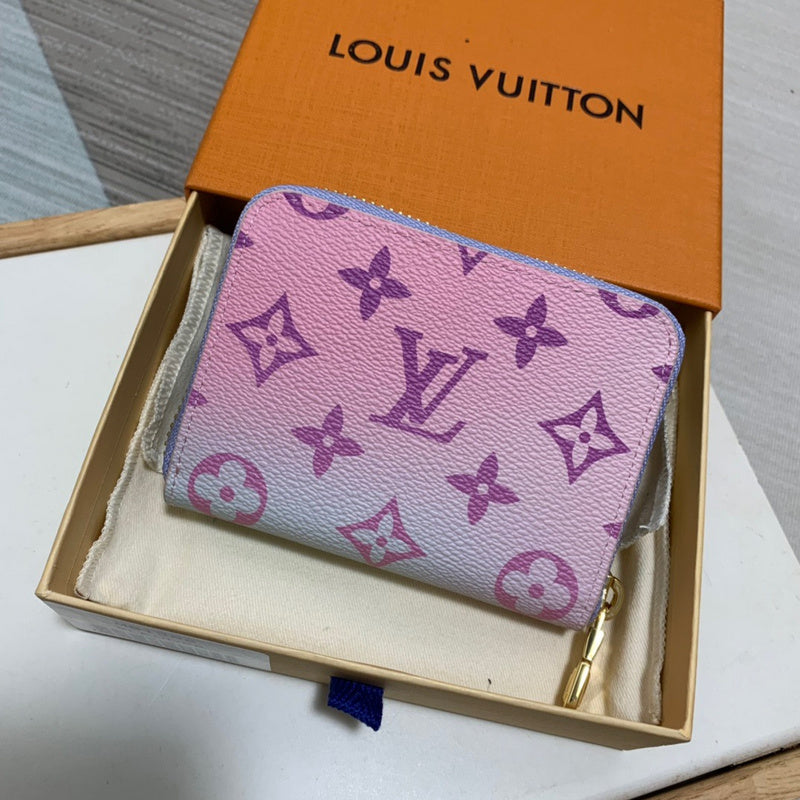COZY BAGS - LOV Bags - 1626