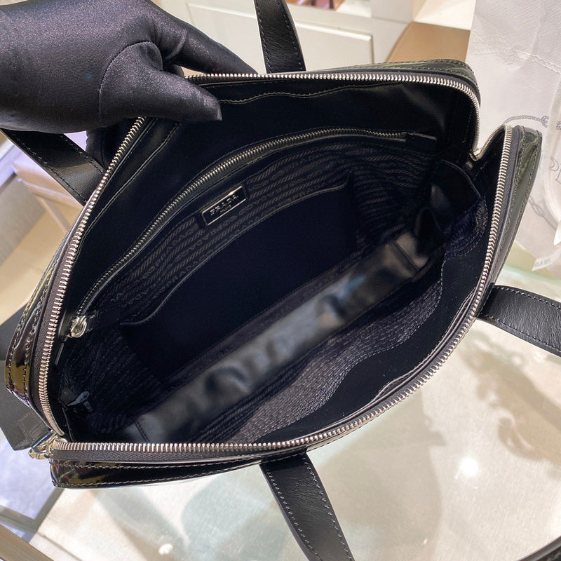 COZY BAGS - PD Men Bags - 247