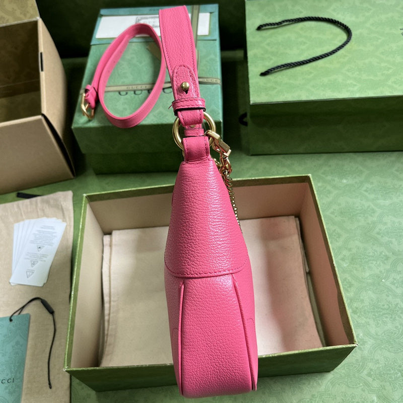 COZY - GUKI Women Bags - 276