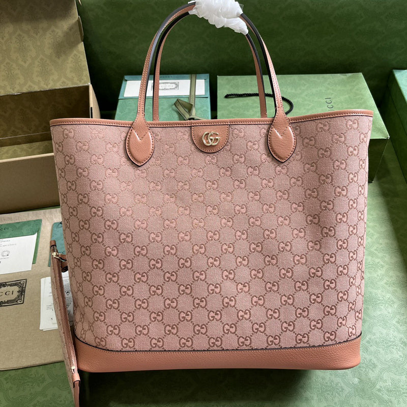 COZY BAGS - GUKI Women Bags - 183