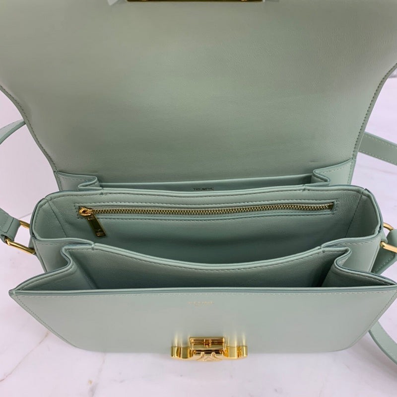 COZY BAGS - COL Bags - 367