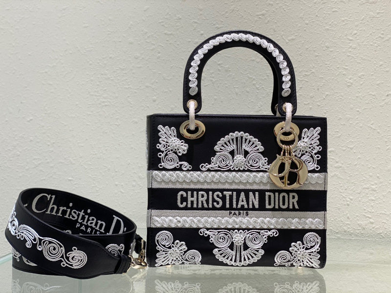 COZY - DOR Lady Bags - 101