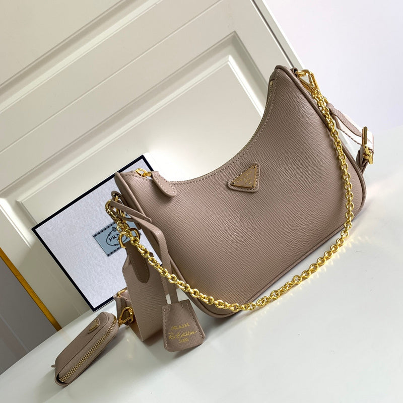 COZY BAGS - PD Bags - 1067