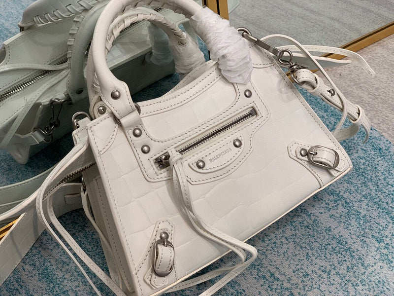 COZY BAGS - BG Lady Bags - 381