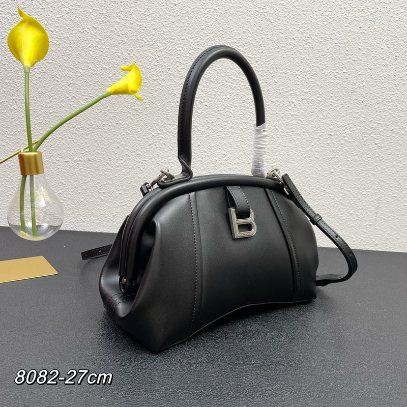 COZY - BG Bags - 137