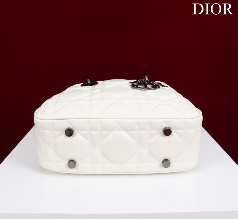 JB - DOR Lady Bags - 091