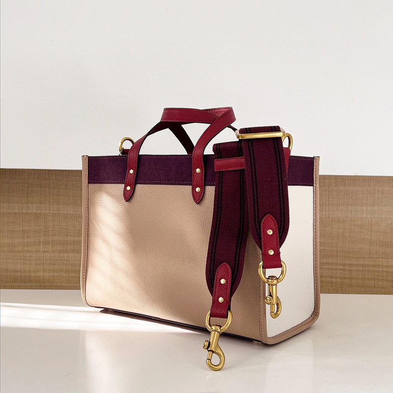 COZY - CAH Bags - 066