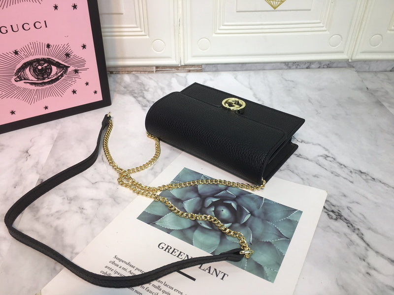 COZY BAGS - GUKI Bags - 497