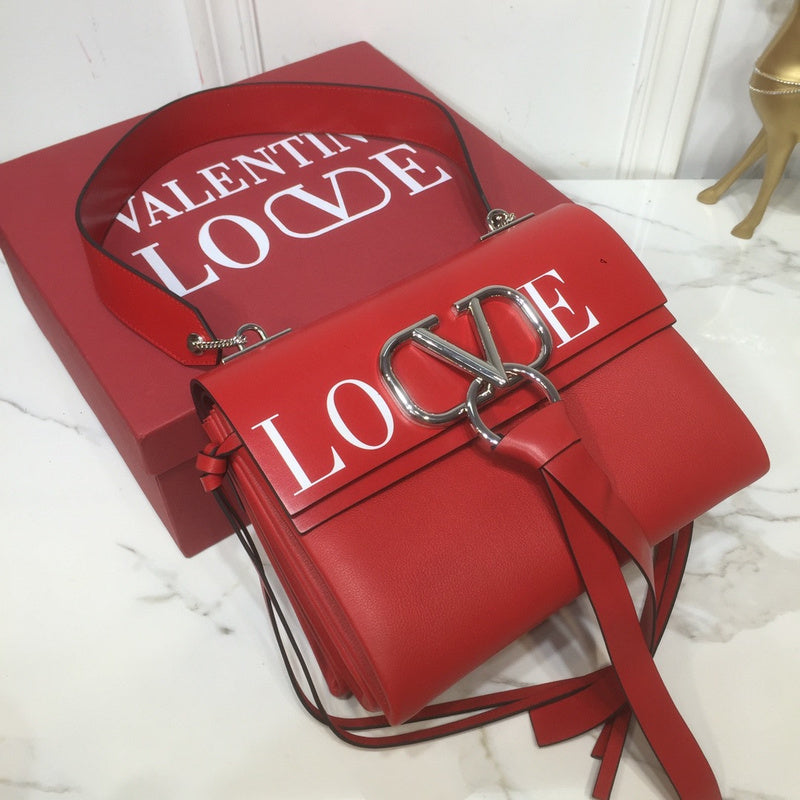 COZY - VEL Lady Bags - 324