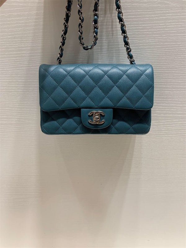 Cozy Bags - CHL Bags - 988