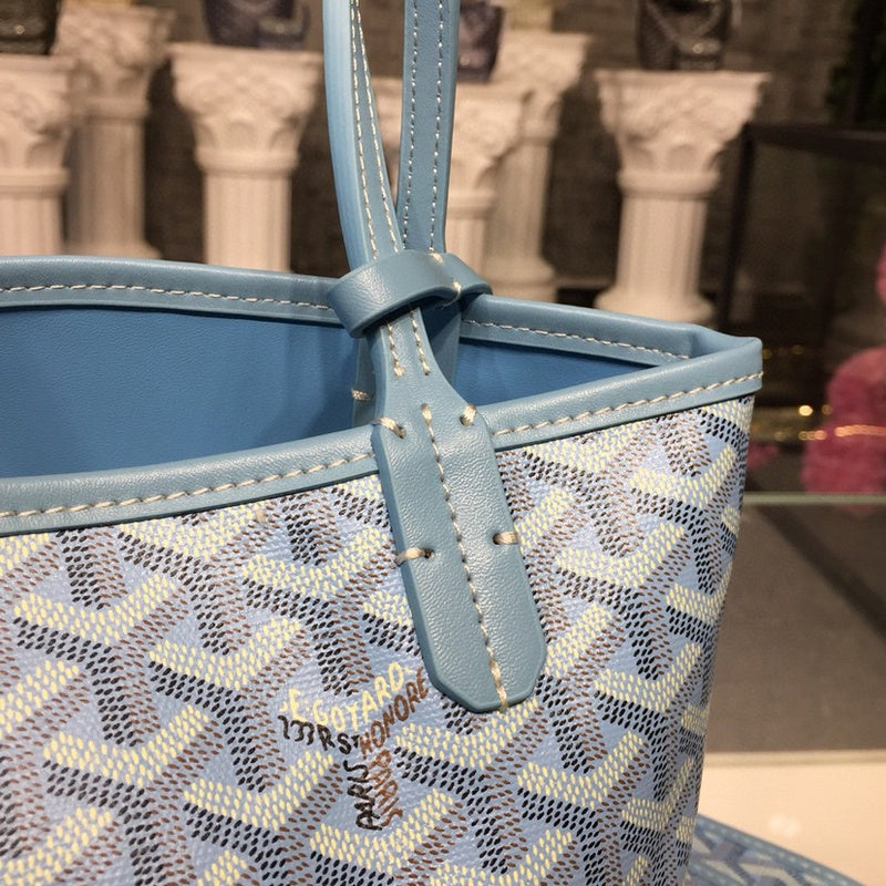 COZY BAGS - GYO Bags - 251