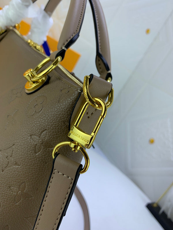 COZY BAGS - GUKI Women Bags - 2054