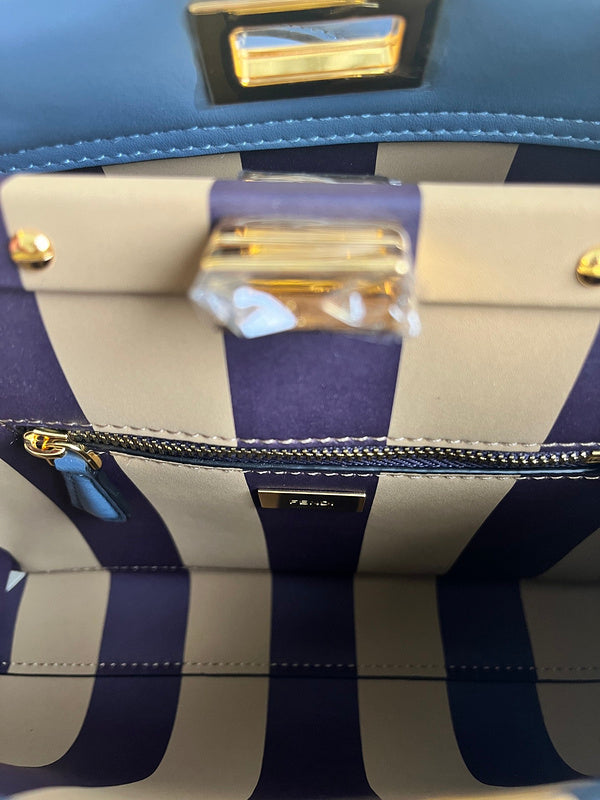 COZY BAGS - FDE Bags - 135