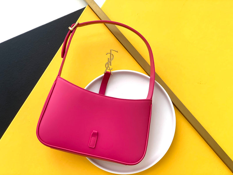 COZY BAGS - YLS Bags - 1869