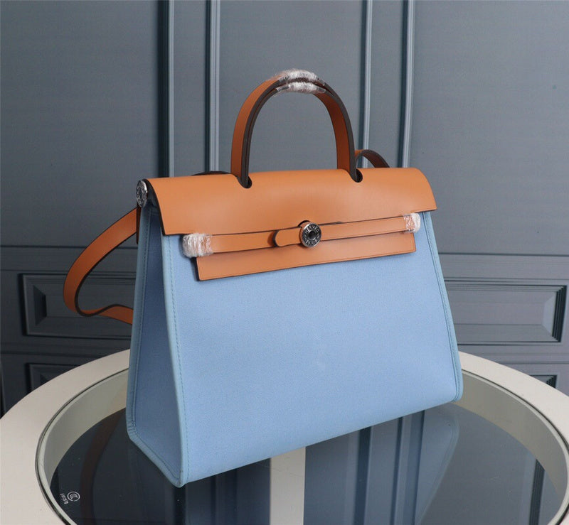 COZY BAGS - HMS Bags - 498