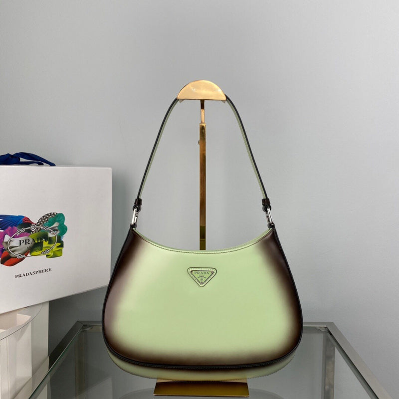 COZY BAGS - PD Bags - 1114