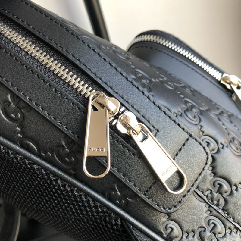 COZY BAGS - Guki Backpacks - 056