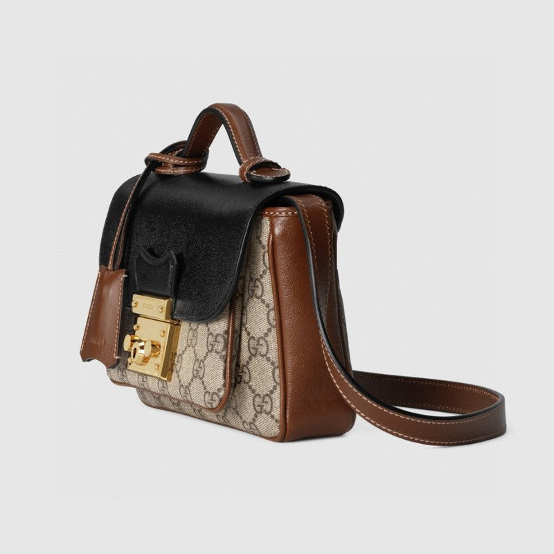 COZY - GUKI Women Bags - 053