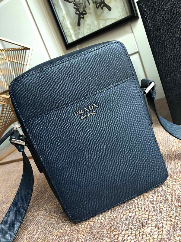 COZY BAGS - PD Bags - 1331