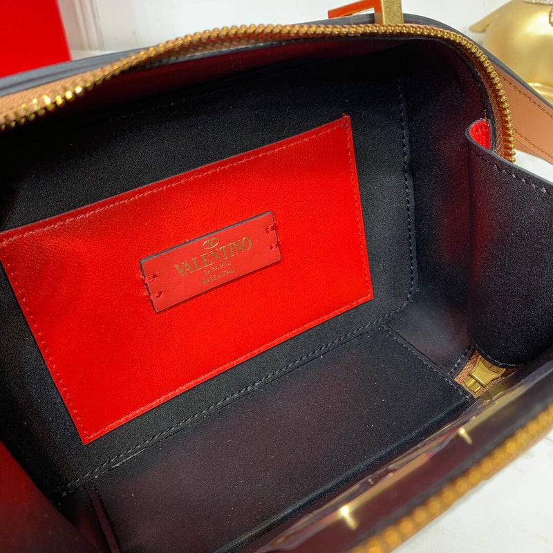 JB - VEL Lady Bags - 427