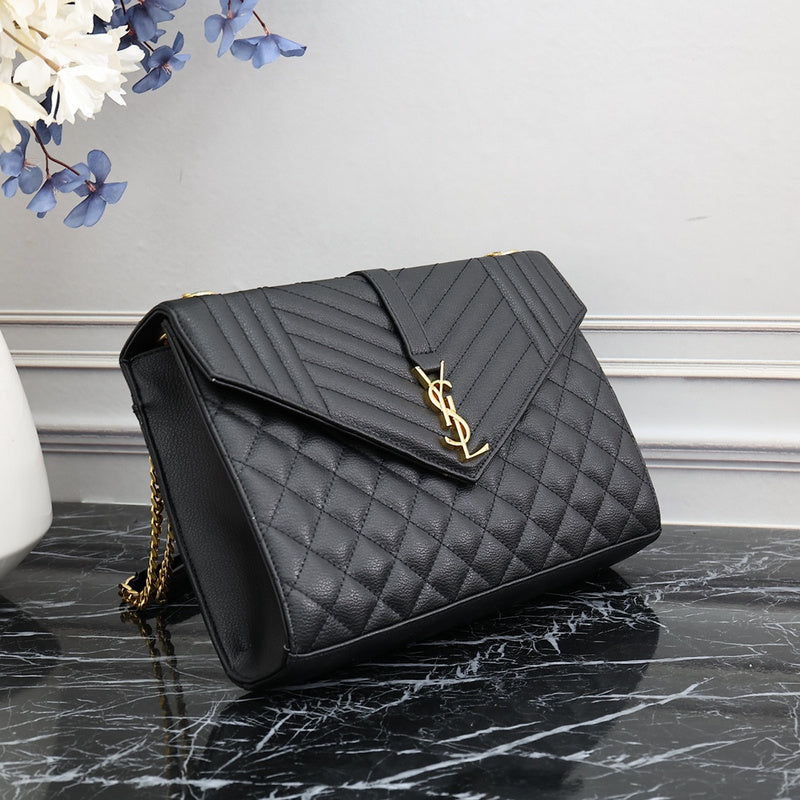COZY - YLS Bags - 515